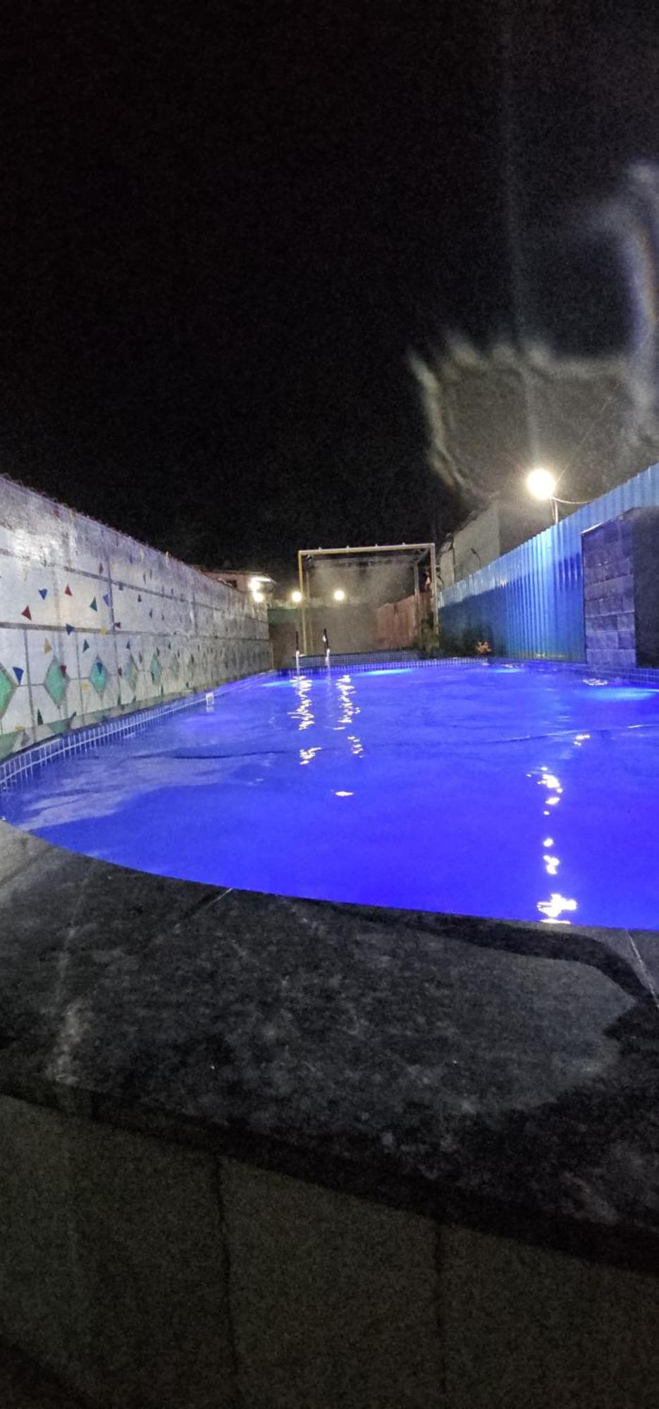 Blue Bell Homestay Lonavala Bagian luar foto